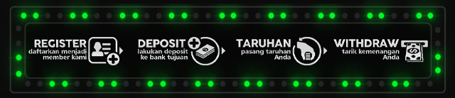 Modal99 Jackpot